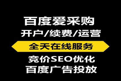 竞价广告的创意执行与效果评估——多行业案例分析