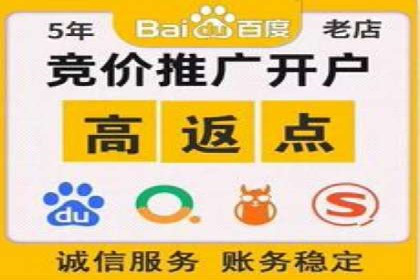 百度推广公司案例解读：如何实现低成本高回报